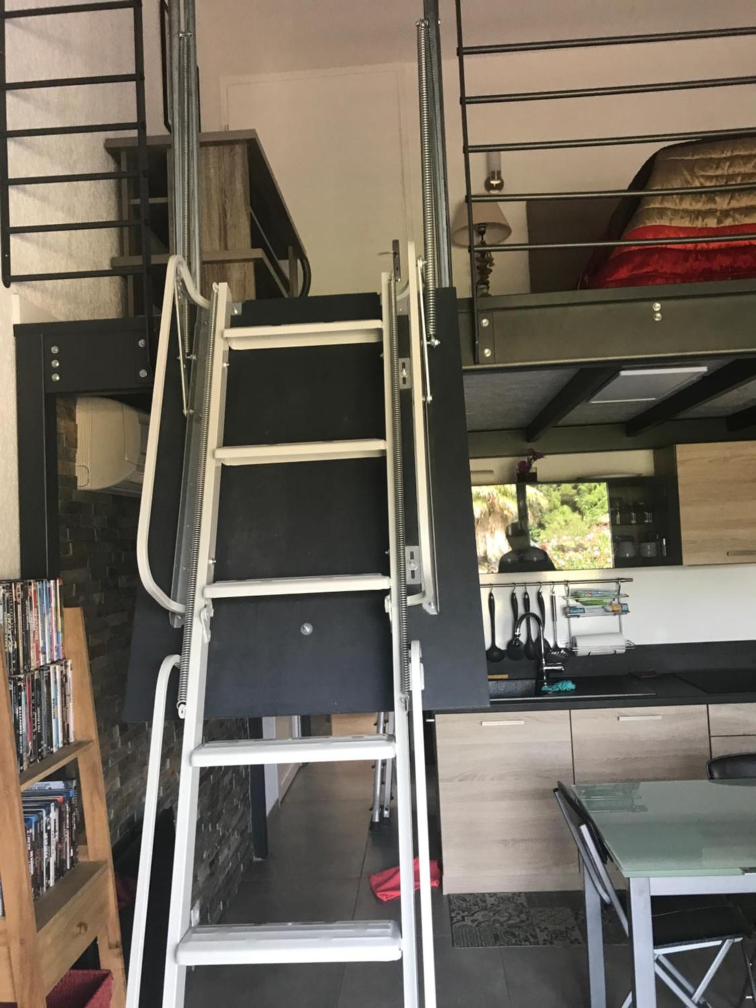 Residence U Re D' Alzettu Porto-Vecchio  Buitenkant foto